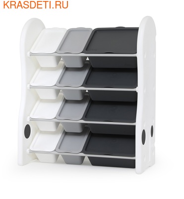    DesignToy-1 ()
