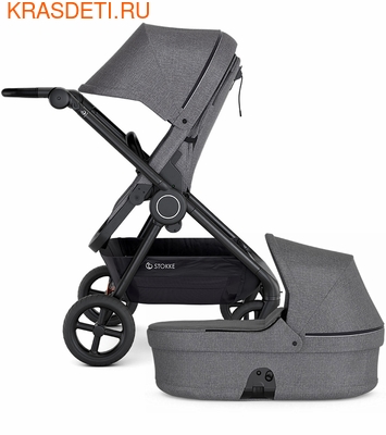  2  1 Stokke Beat ()