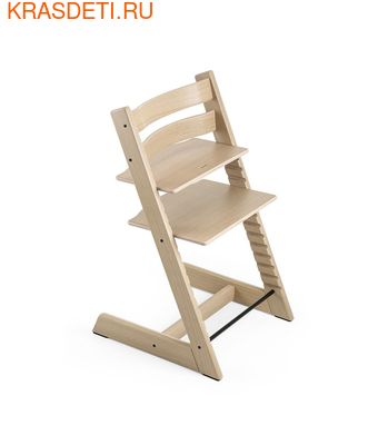  Stokke Tripp Trapp Oak ()