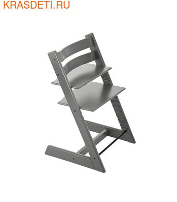  Stokke Tripp Trapp ()