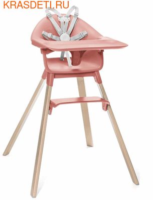  Stokke Clikk ()