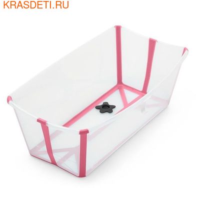  Stokke FlexiBath ()