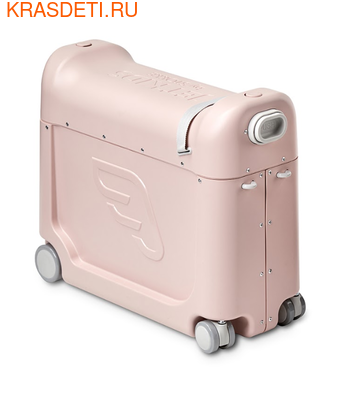    JetKids by Stokke RideBox ()
