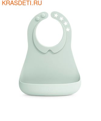  Stokke Munch ()