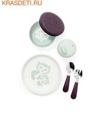    Stokke Munch Everyday ()