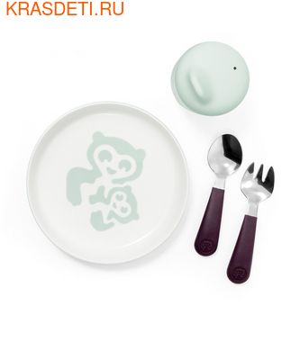     Stokke Munch Essentials ()
