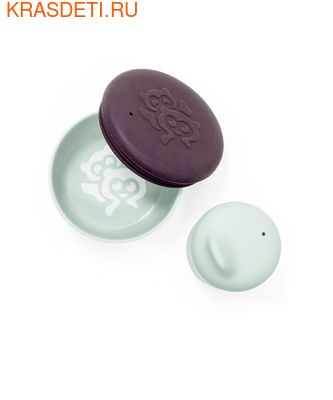     Stokke Munch Snack Pack ()