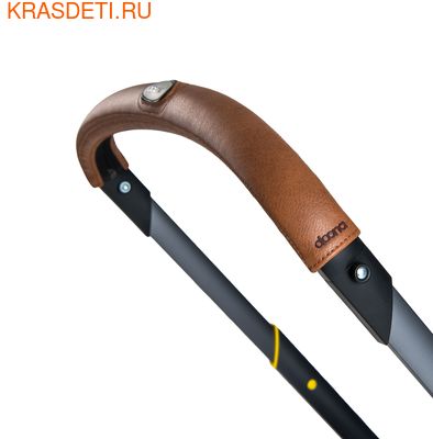    Doona Handlebar Cover ()