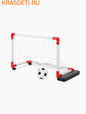 Интерактивная игрушка FUNNY FOOTBALL (фото)