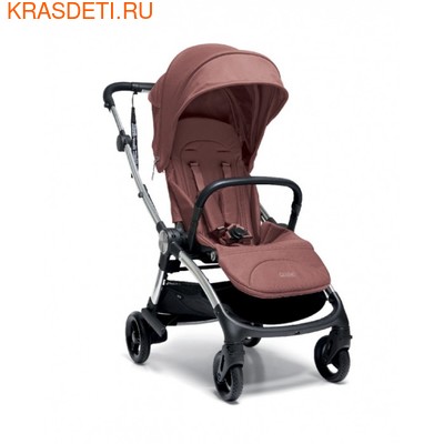   Mamas&Papas Airo ()