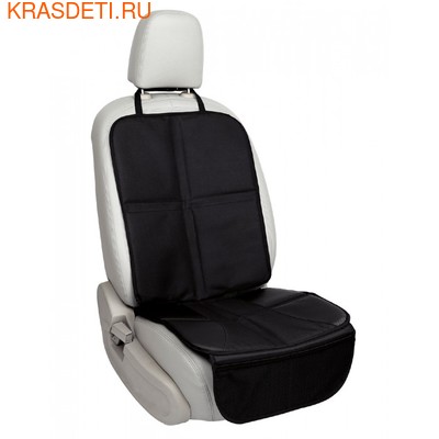 Carrello Чехол под автокресло Carrello Чехол под автокресло