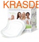 Ardo Одноразовые прокладки для бюстгальтера Day&Night Pads 30 шт. Ardo Одноразовые прокладки для бюстгальтера Day&Night Pads 30 шт.