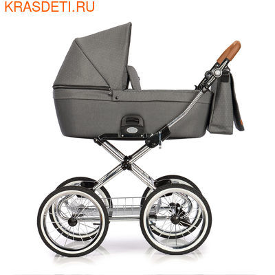 Roan Coss Classic(  ) ()