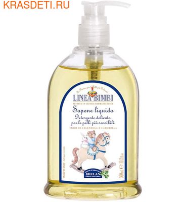 Linea Bimbi   , 300 . ()