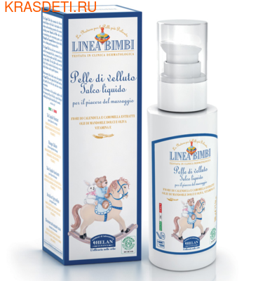 Linea Bimbi     ,100 . ()