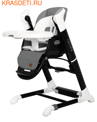    Carrello Cascata ()