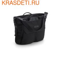 Сумка для мамы Bugaboo Changing Bag Сумка для мамы Bugaboo Changing Bag
