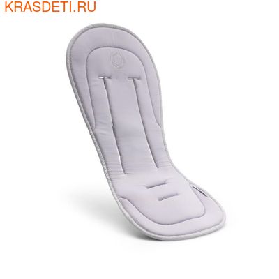 Вкладыш на сидение для коляски Bugaboo Вкладыш на сидение для коляски Bugaboo