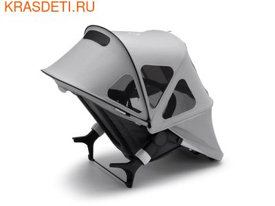 Капюшон от солнца для коляски Bugaboo Cameleon3/Fox/Fox2 breezy Капюшон от солнца для коляски Bugaboo Cameleon3/Fox/Fox2 breezy