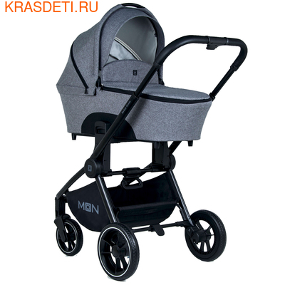  2  1 Moon ReSea KOMBI ()