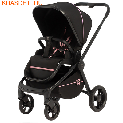   Moon ReSea Sport Rose ()