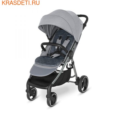 BABY DESIGN WAVE 2021 ()