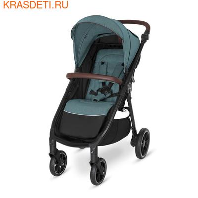BABY DESIGN LOOK 2021 ()