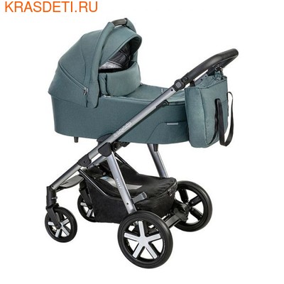 BABY DESIGN HUSKY 2021 ()