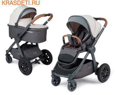 Happy Baby   2  1 "MOMMER PRO" ()