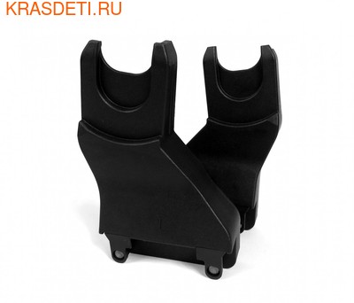 АДАПТЕР MAXI COSI/CYBEX/KIDDY АДАПТЕР MAXI COSI/CYBEX/KIDDY