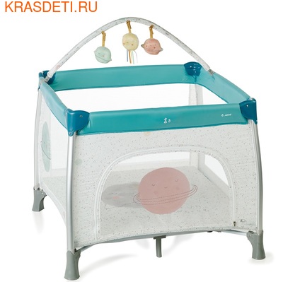 JANE  Travel Fun Toys ()