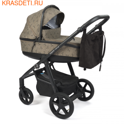 ESPIRO NEXT UP LIMITED DRAGONFLY ()