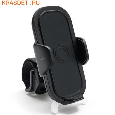    Bugaboo smartphone holder ()