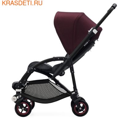    Bugaboo Bee5 +   ()