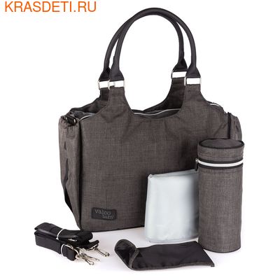 Valco baby  Valco Baby Mothers Bag ()