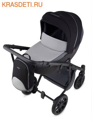 Anex m/type PRO, Tech Grey ()