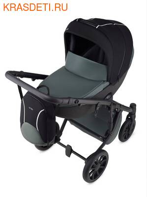 Anex m/type PRO, Casual Green ()