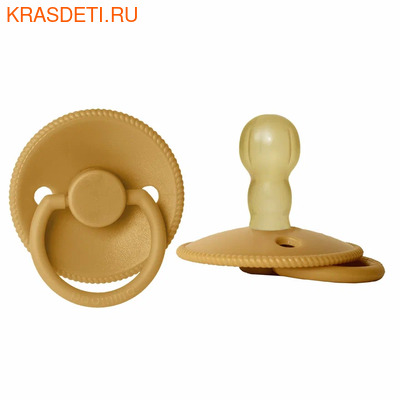  Paomma     , M (6-18 ) ()