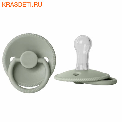  Paomma    , M (6-18 ) ()