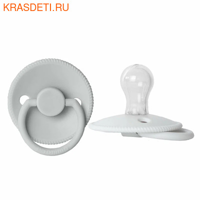  Paomma    , S (0-6 ) ()