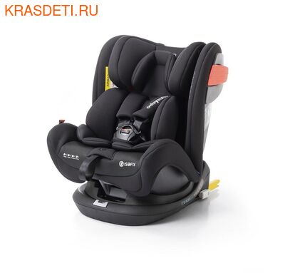  0+/1/2/3 Babyauto Giroto 360 ()