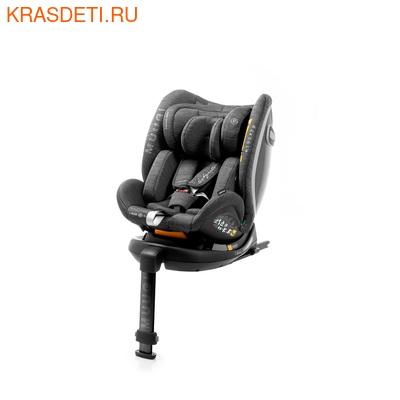  0+/1/2/3 Babyauto Muugi i-Size ()