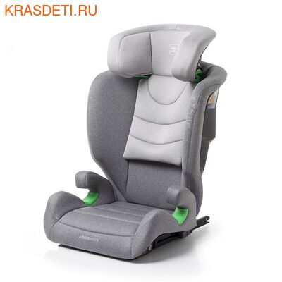  2/3 Babyauto ST-4 i-Size ()