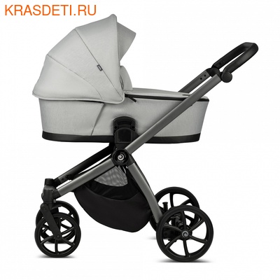  2  1 TUTIS MIO PLUS ()
