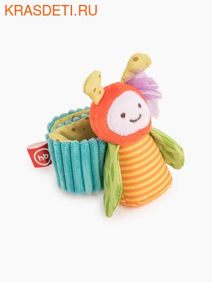 Happy Baby  ר  ()