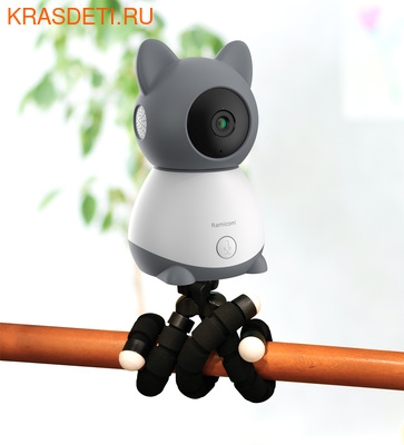  Ramicom VRC300TR ()