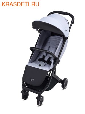   Anex Air-X ()
