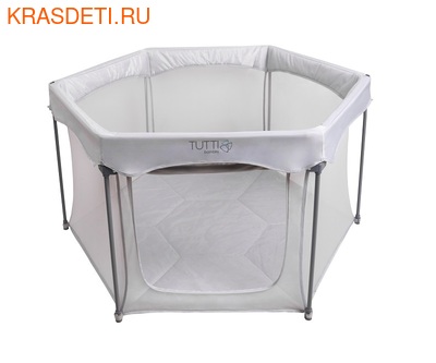  Tutti Bambini Hexa ()