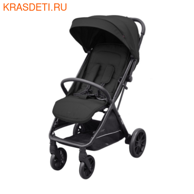   Carrello Nero ()