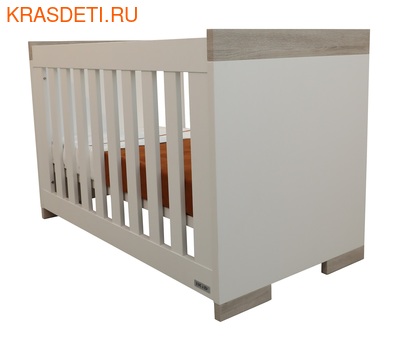  120x60  IKID Stromboli ()